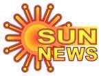 Sun News online live stream